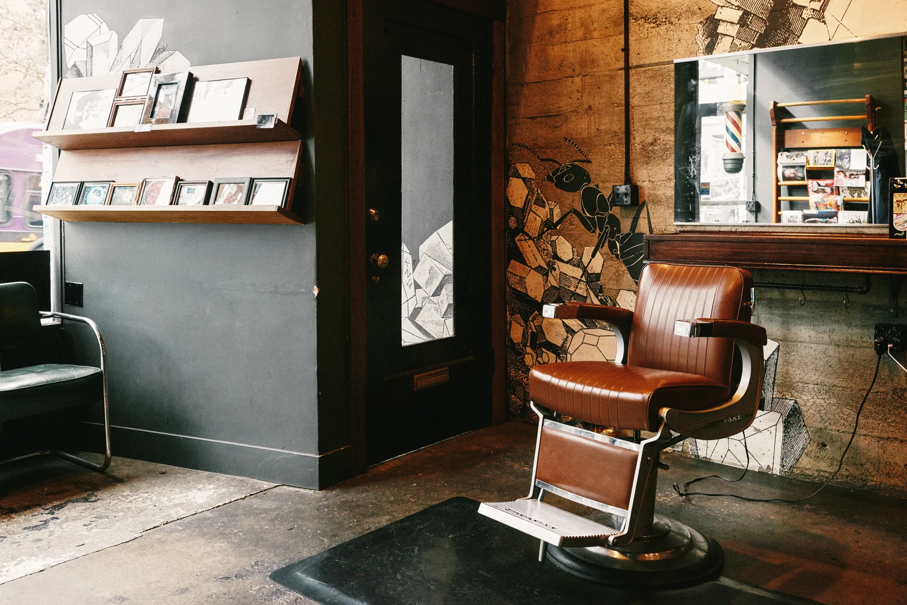 Effortless Style for Every Body