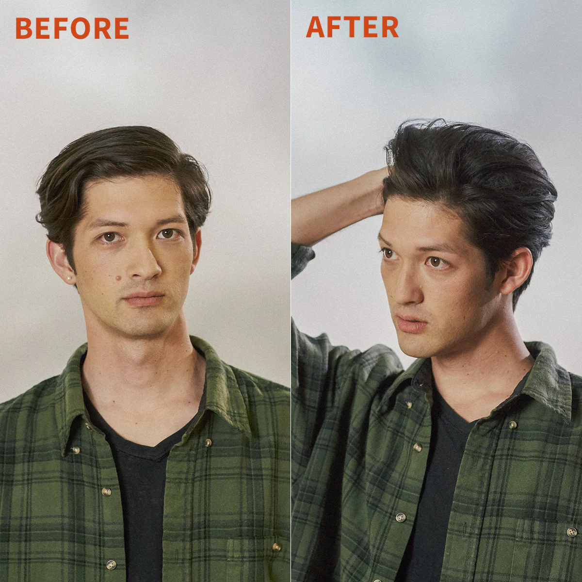 Clay Spray - Image 5