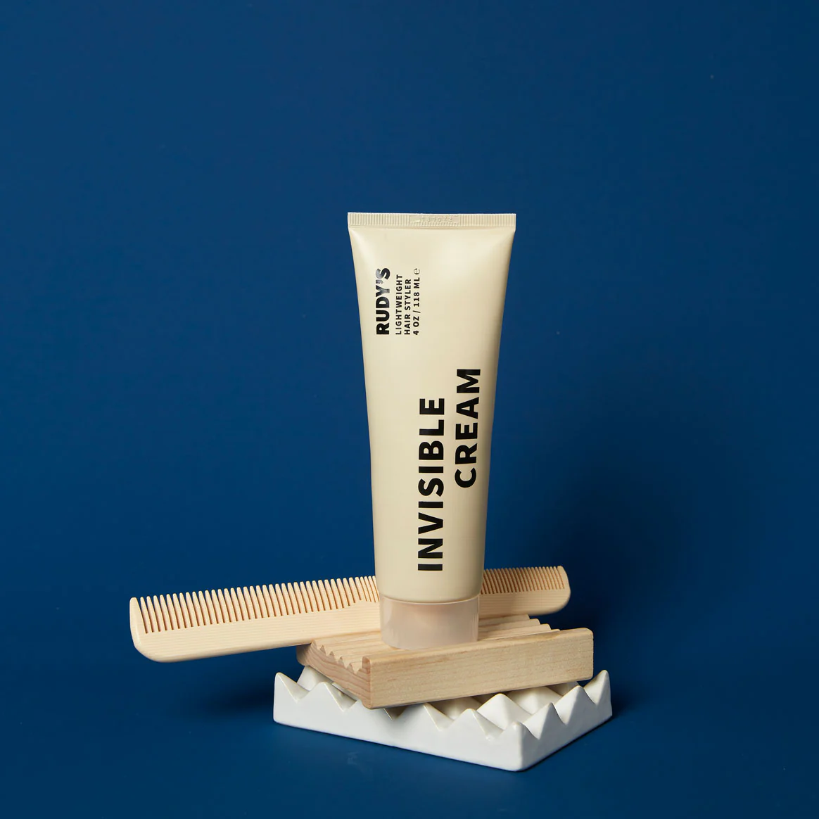 Invisible Cream - Image 4
