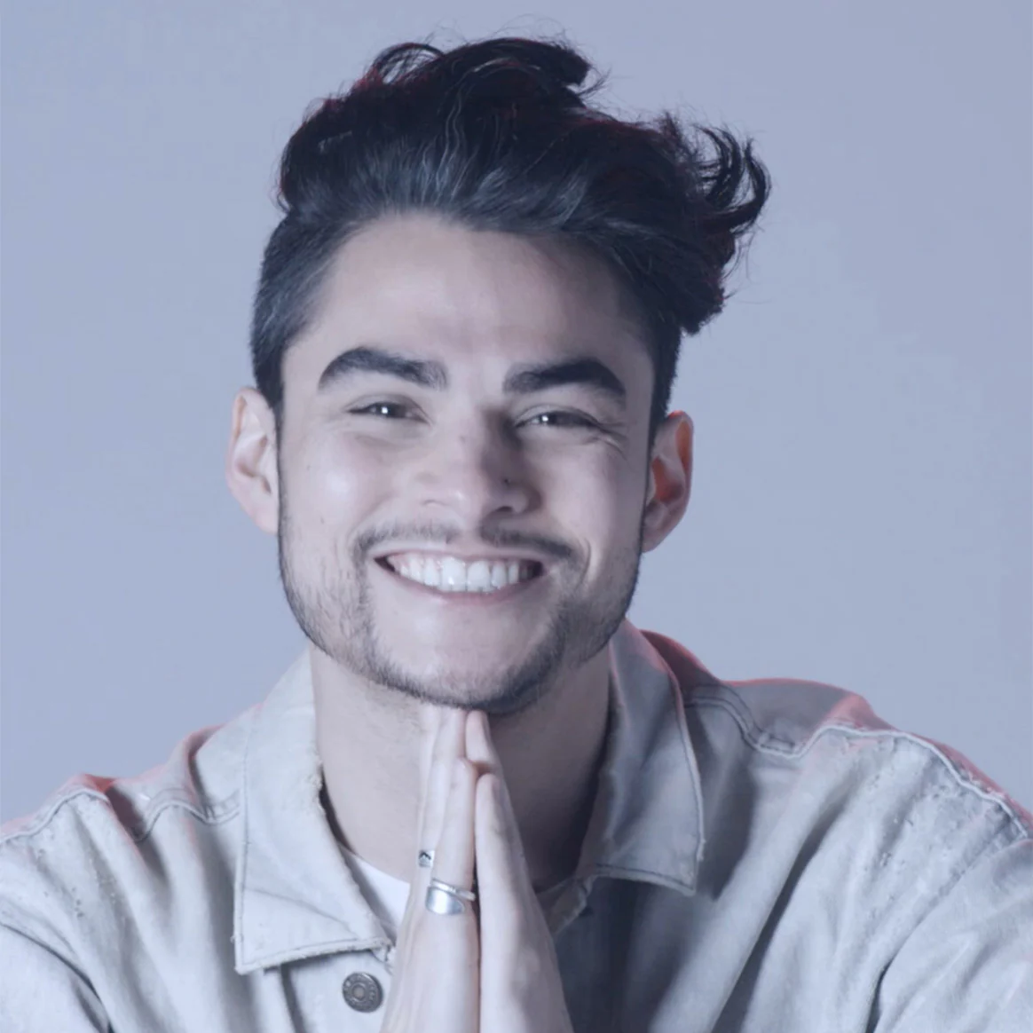 Matte Pomade - Image 11