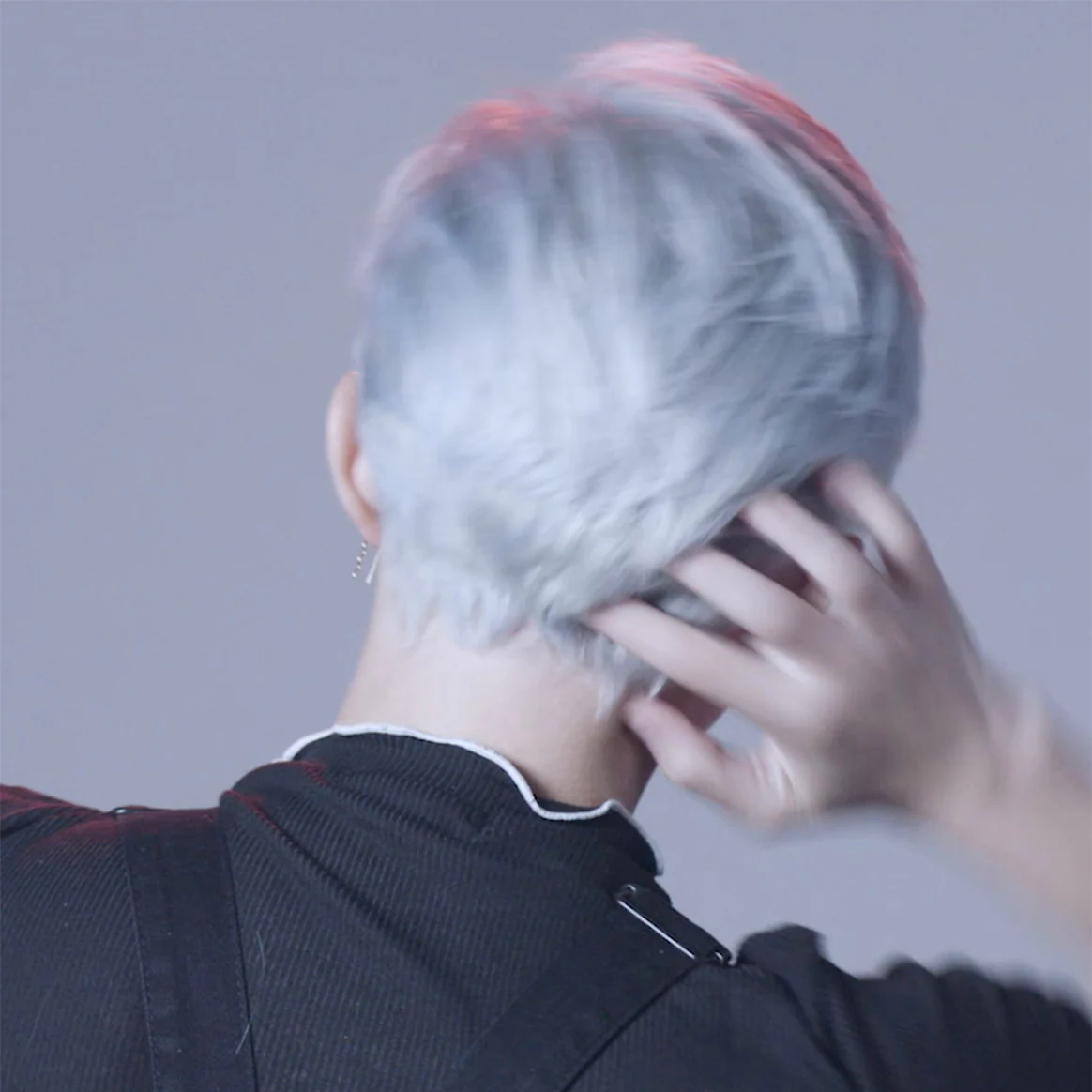 Matte Pomade - Image 12