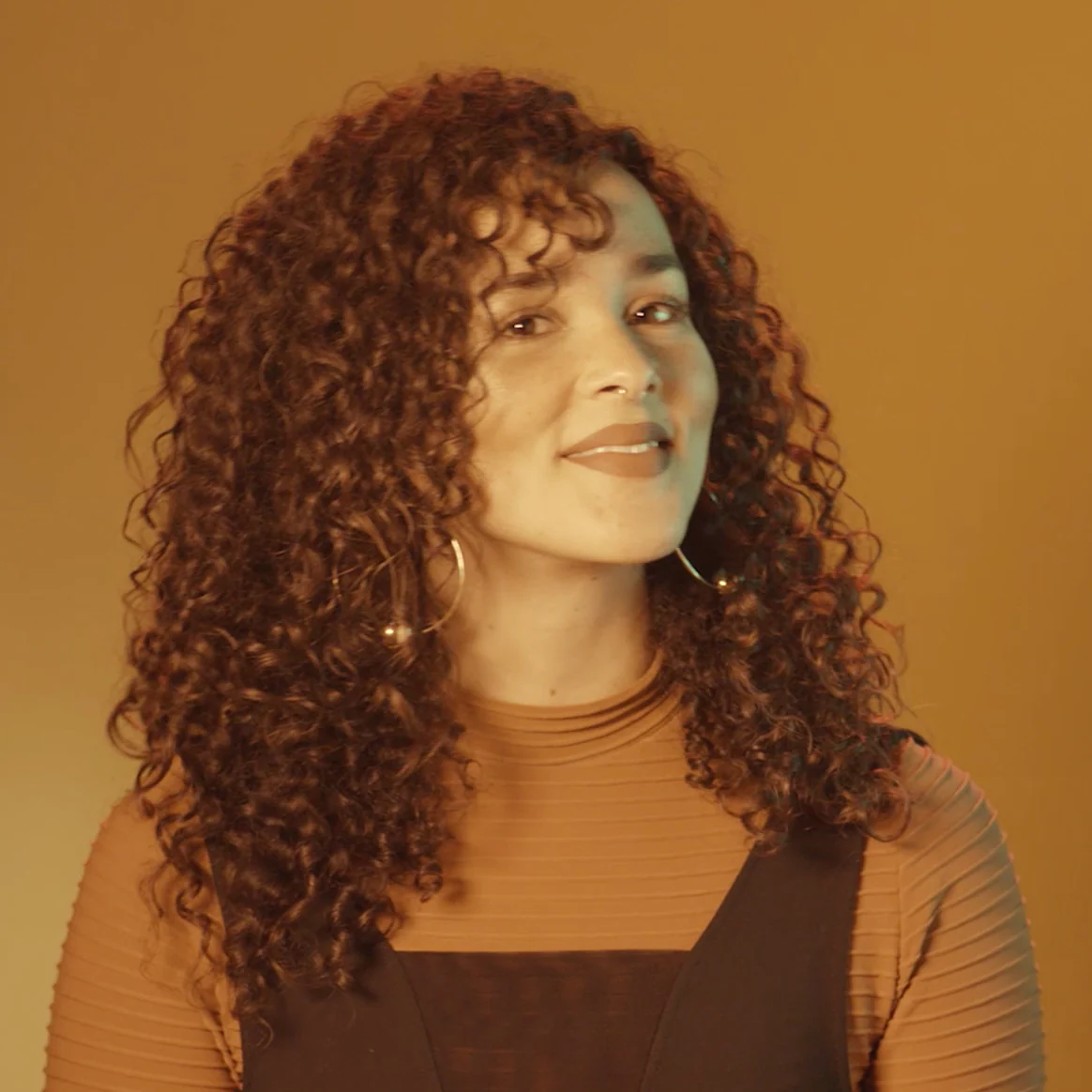 Shine Pomade - Image 11