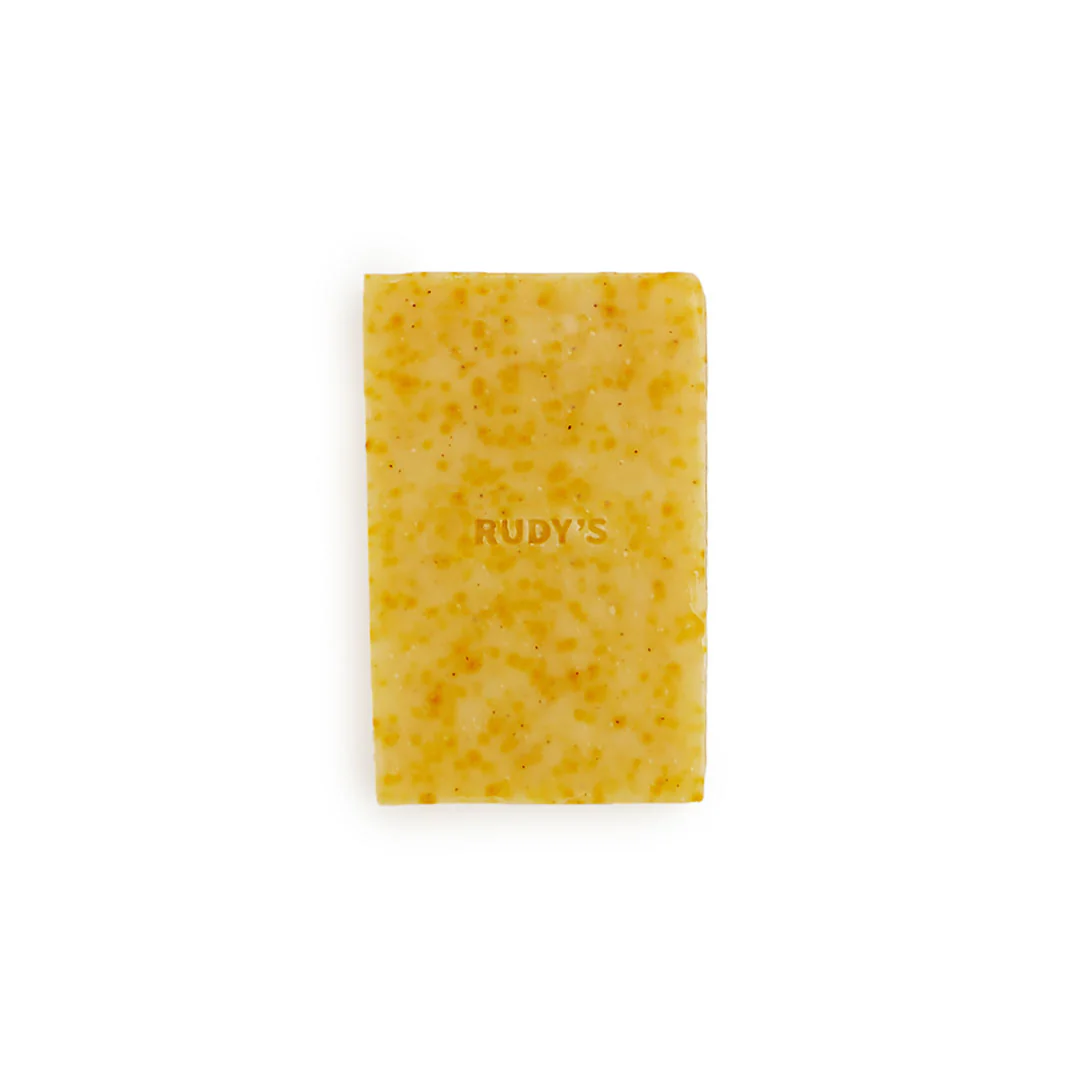 Moisturizing Body Bar - Image 3