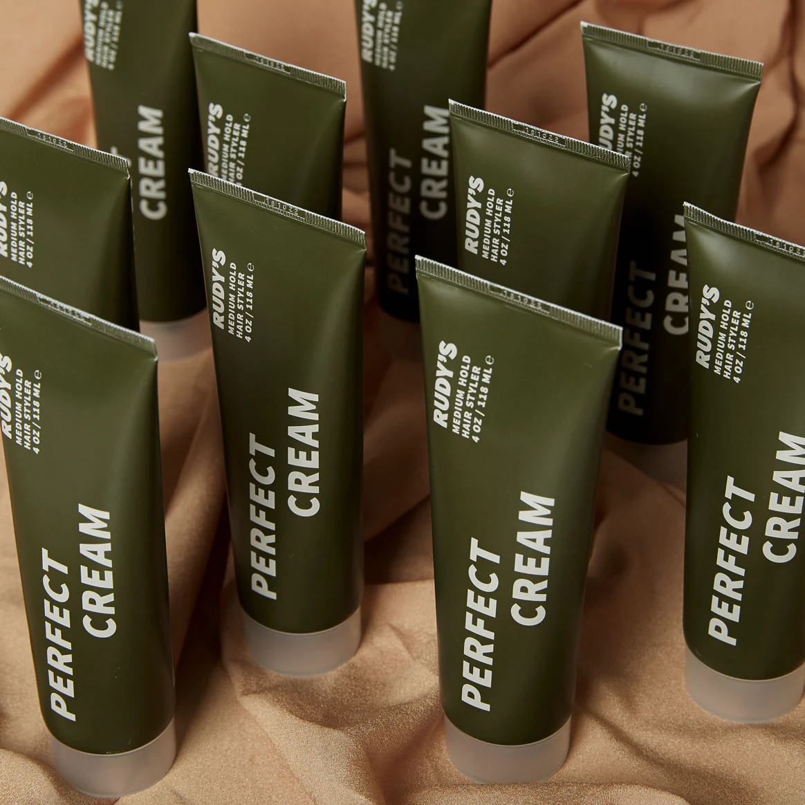 Perfect Cream - Image 4