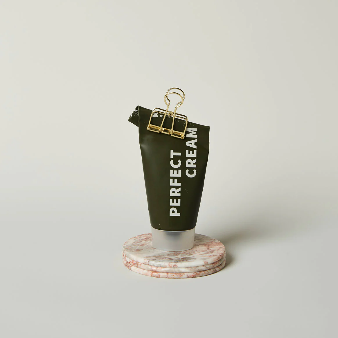 Perfect Cream - Image 5