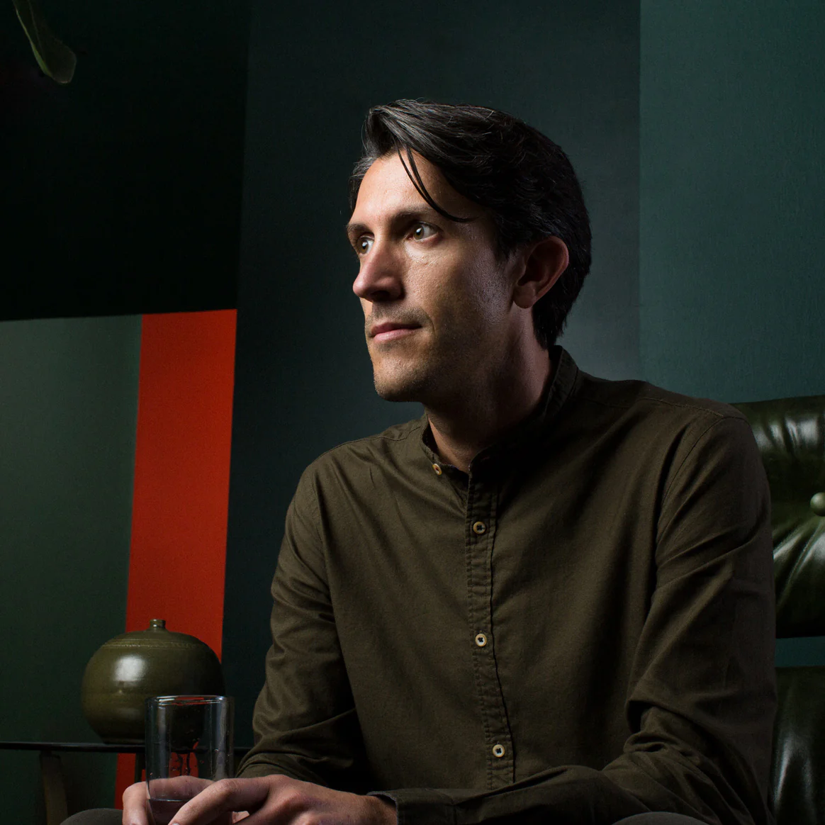 Perfect Cream - Image 6