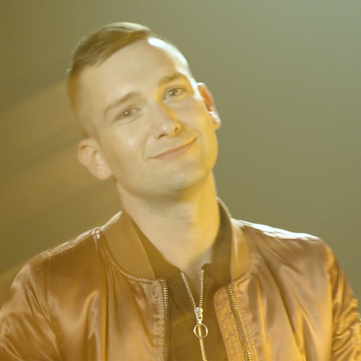 Clay Pomade - Image 7