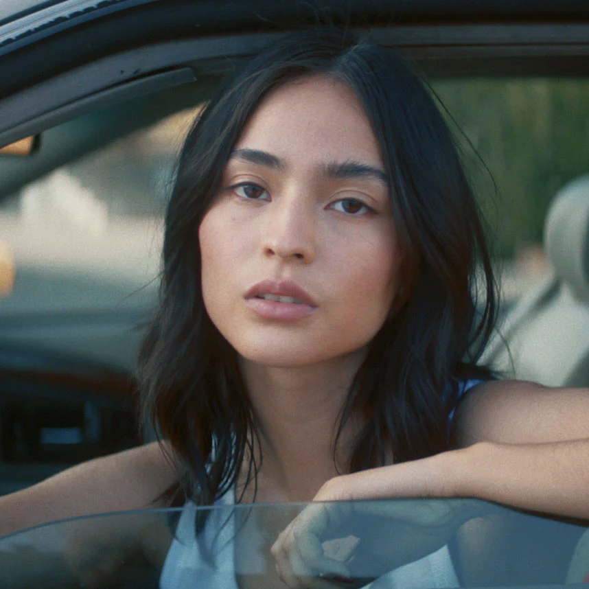 Soft Clay Pomade - Image 9