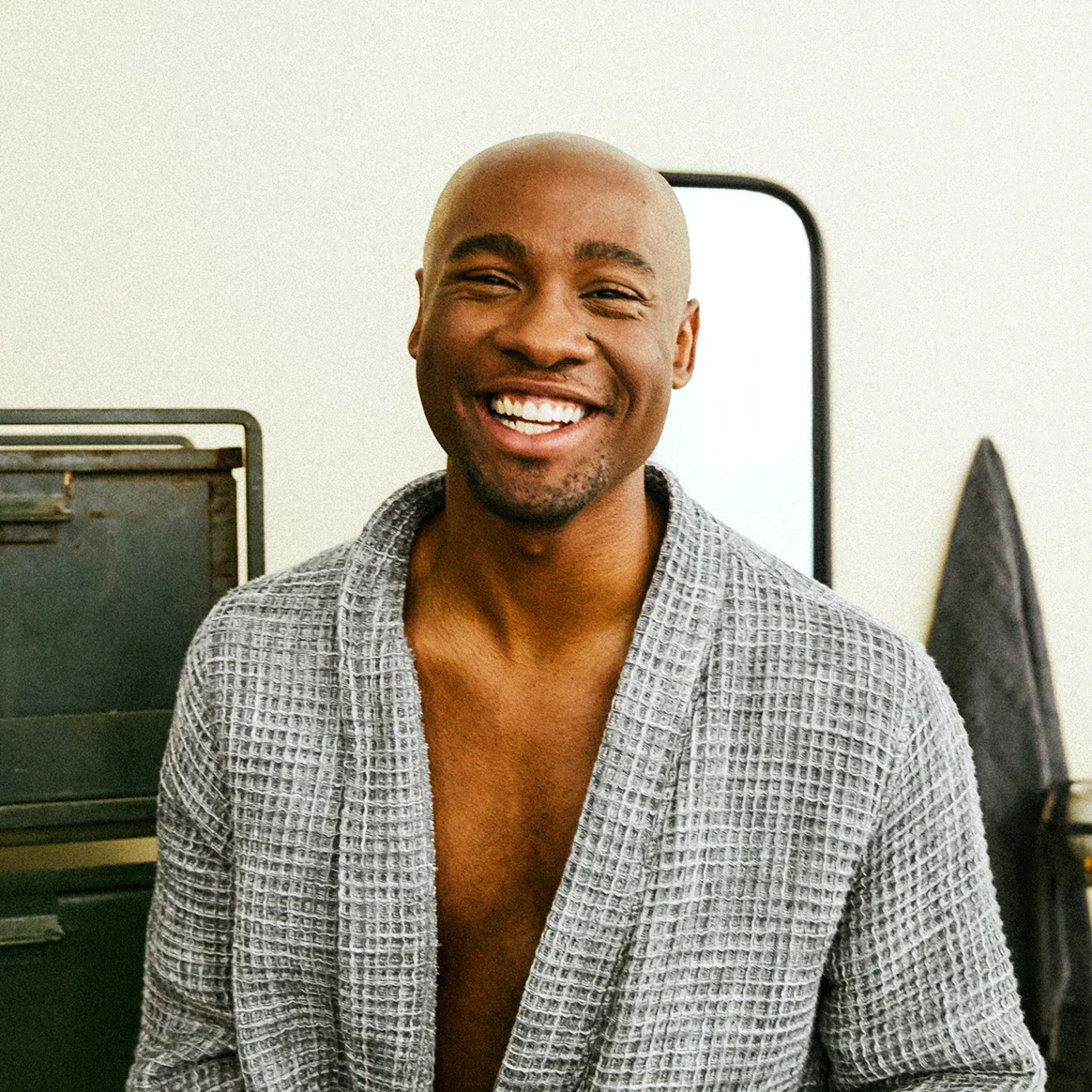 Travel Tonic Spray - Image 5